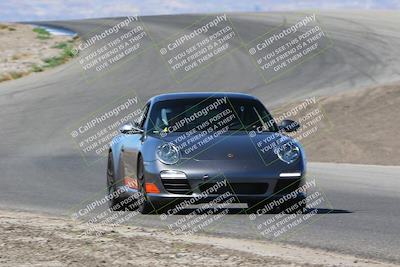 media/May-21-2023-BMW Club of San Diego (Sun) [[0790e7fdf9]]/C Group/Session 1 (Phil Hill)/